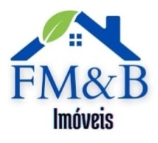 FM&B Imveis